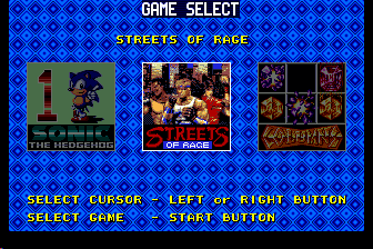 世嘉游戏六合一（欧）（版本1.2）